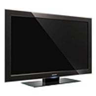 Samsung Series 9 46" LCD High Definition Television
