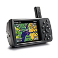 Garmin GPSMAP&reg; 296 Portable GPS Unit